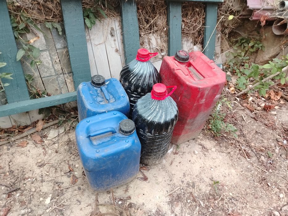 Vânzări Soluție pentru
