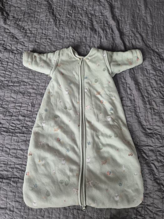 Спално чувалче Little dutch