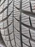 225/45 R17 Brigestone