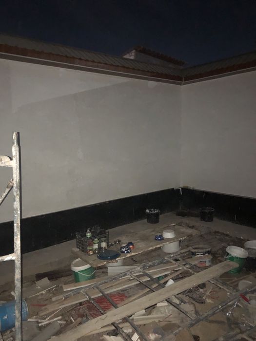 Участок, недвижемость