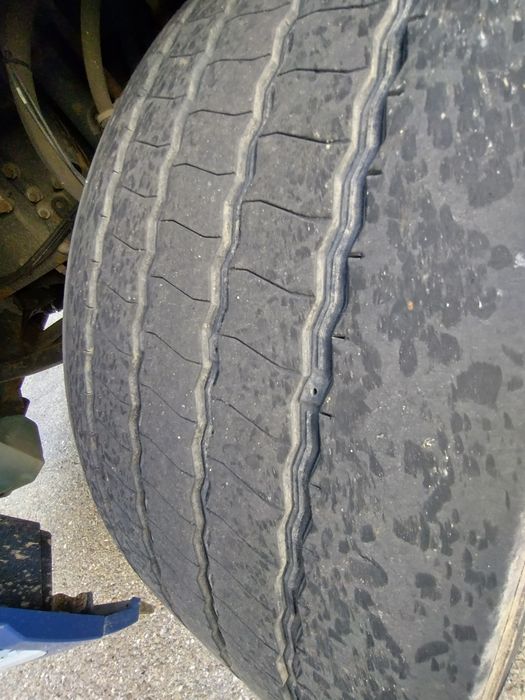 VOLVO FH 460 Automat, 2017.