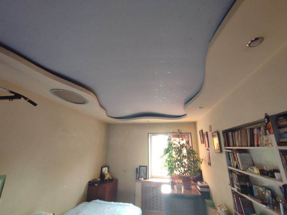 Продаётся трёх комнатная и однокомнатная  квартира  Низами. Парк бобур