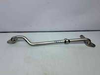 Conducta gaze MAZDA 6 (GJ1) [Fabr 2014-2021] OEM 2.2 Skyactiv