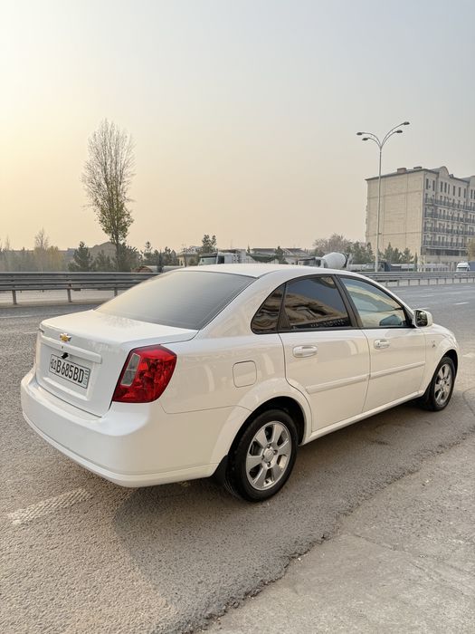 Jentra 2021 Elegant plus avtomat ideal