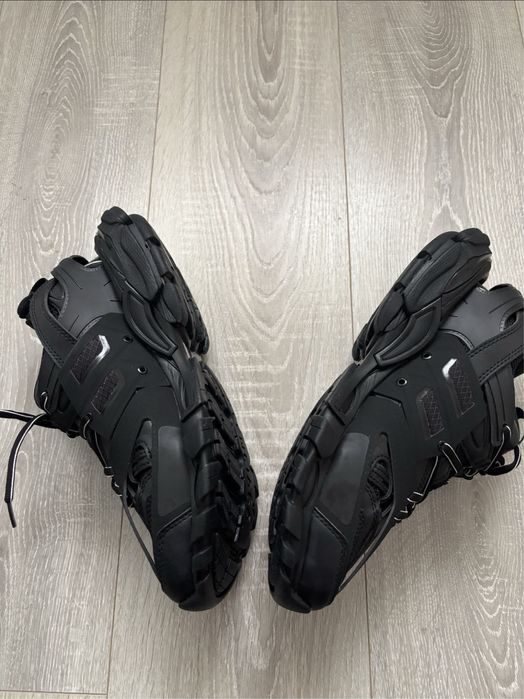 Balenciaga Track 38-44