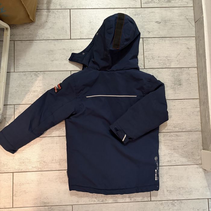 Geci de iarna groase