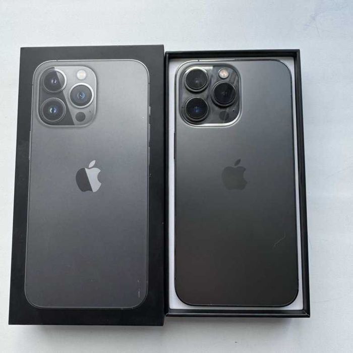 Айфон 15 про макс