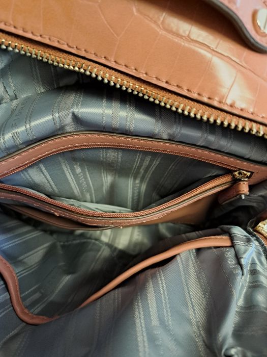 Дамска раница Fiorelli