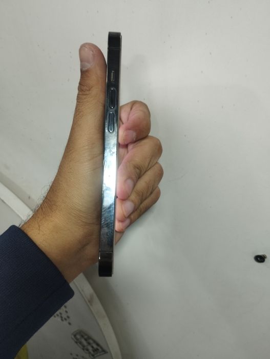 iphone 13 pro 128 gb