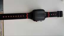 Smartwatch copii Techone KT18 whatsapp