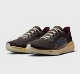 Nike Pegasus 41 original
