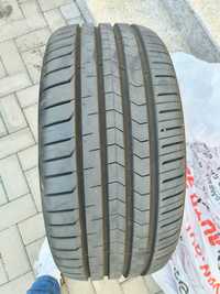 Anvelope vara  235/40/R19  96W