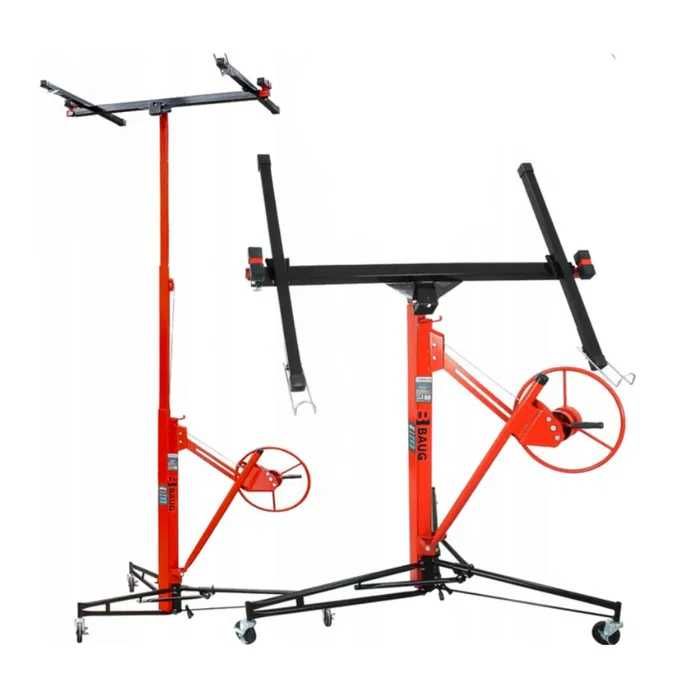 Stand gips-carton lifter placi lifter stand chit