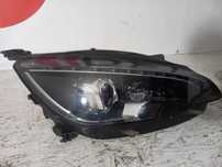 Far faruri cu led Peugeot 308 2017 cod 9800546480