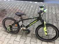 Vand bicicleta   B’ TWIN