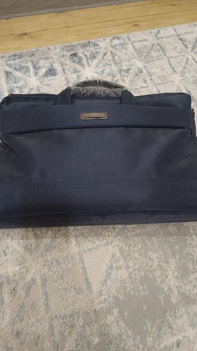 Kompyuter hp kafolati bilan