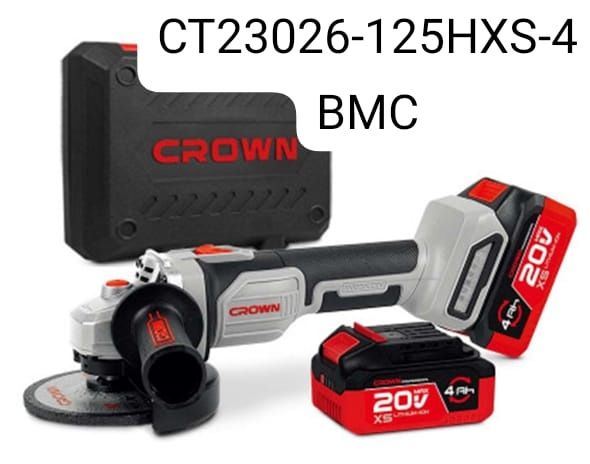 CT2CT23026

BMC

BMC