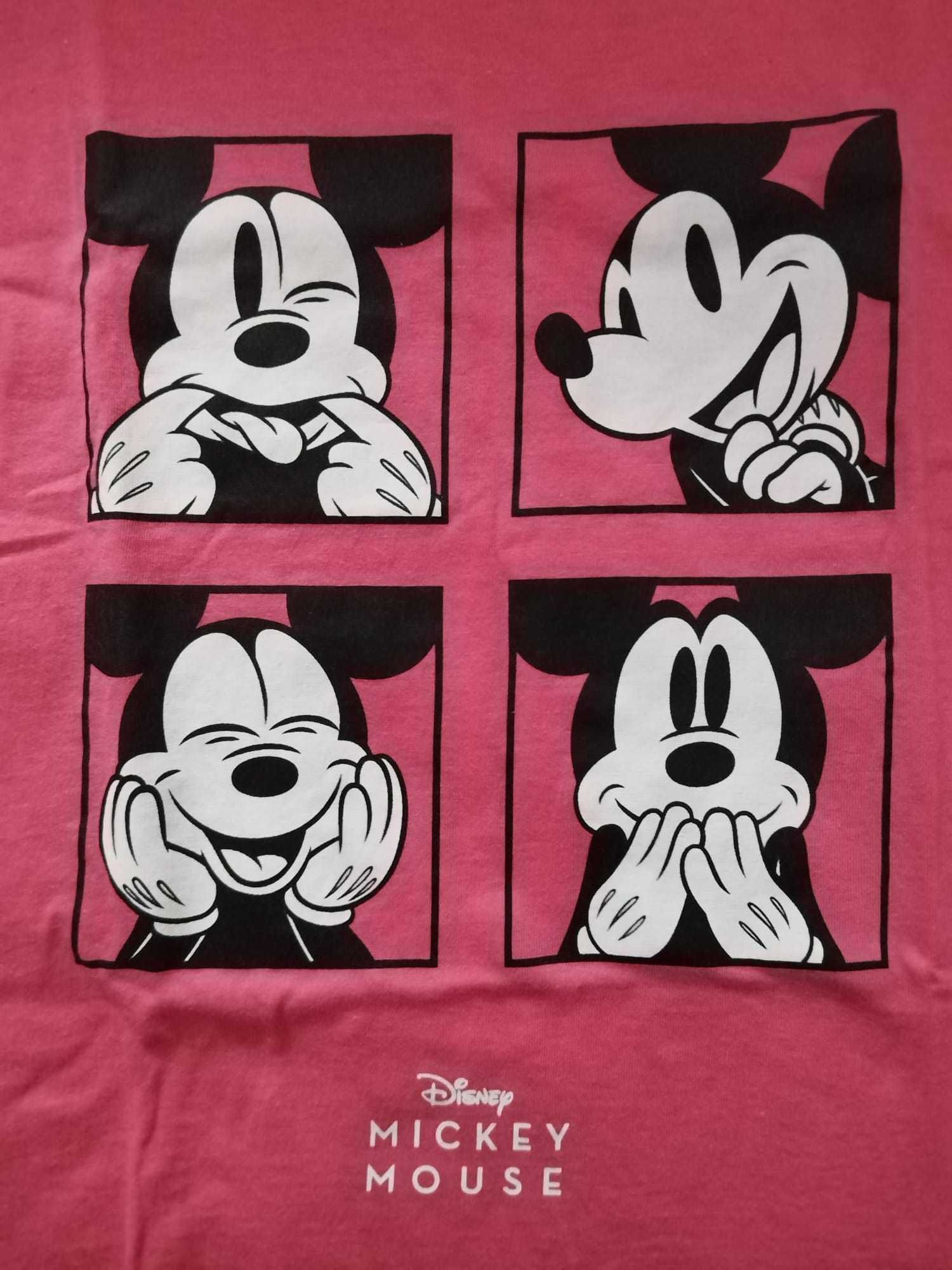 Tricou Mickey Mouse 158-164