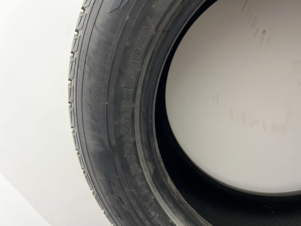KUMHO balon Narxini yanayam ustida kelishamiz
