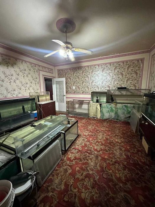 Юнусабад 13 квартал 2/8/9 Ориентир Самара