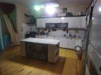 Mebel oshxona 5.5 metr
