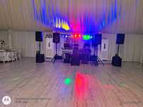 Dj Focșani (  Nunta Botez Majorat Petreceri Private )