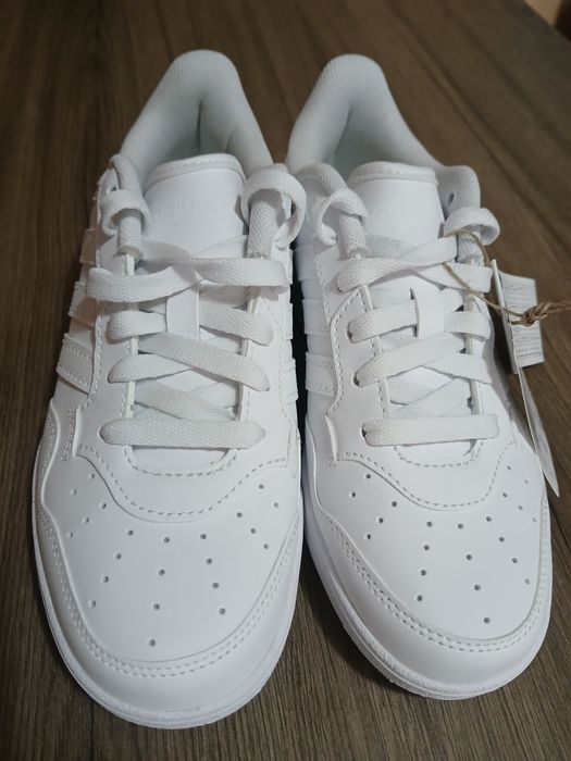 Pantofi sport adidas nr 36