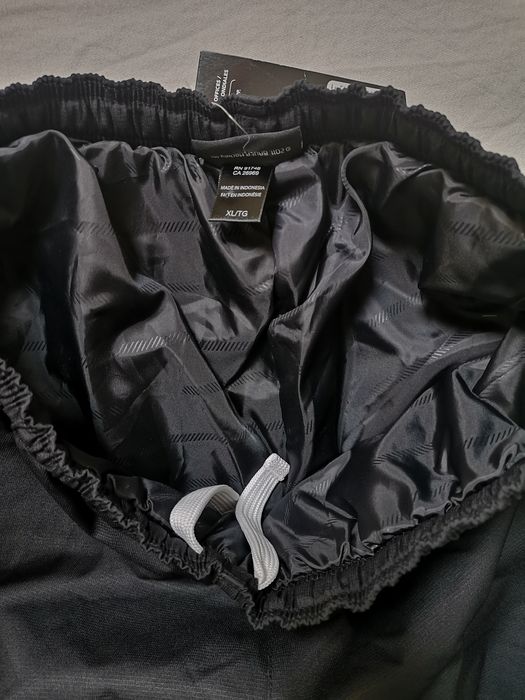 Pantaloni Bauer outdoor bărbați XL