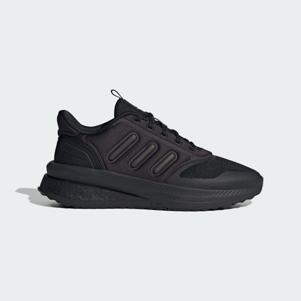 Adidas X_PLRPHASE Noi Originali (40; 40 2/3)