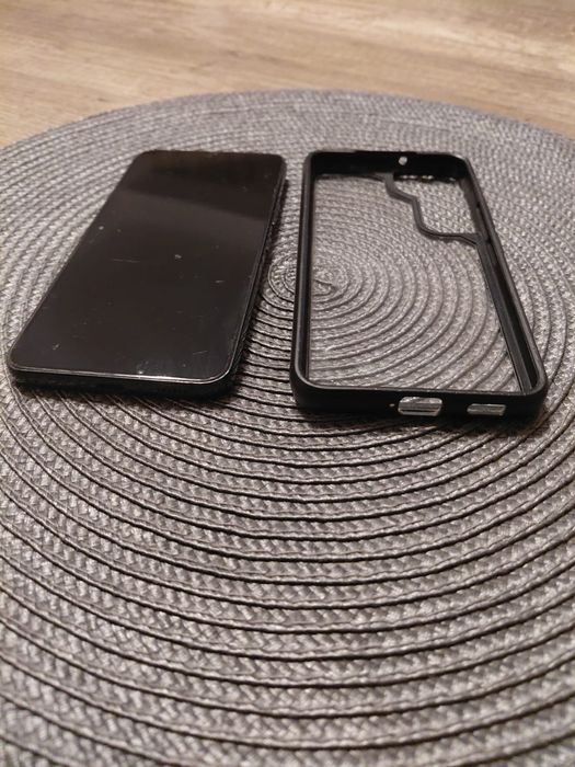 Telefon SAMSUNG S22 256 Gb