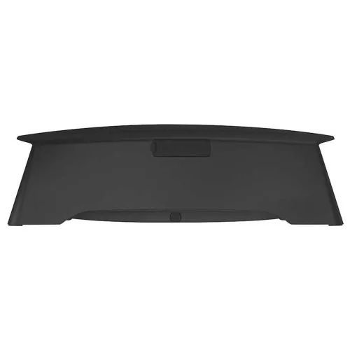 CTEK CS FREE Batteries Charger 20A 12V