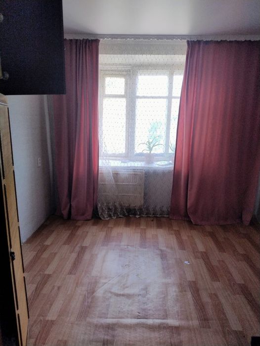 Сдам общежитие Океан 45000