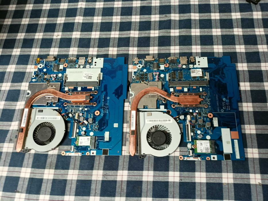 Carcasa Module Lenovo IdeaPad 310 15IKB  310 15IAP