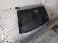Крышка багажника honda CR-V 2007 гв