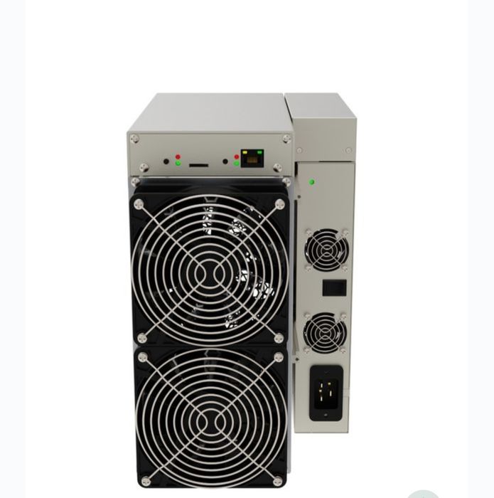 ICERIVER 12TH Kaspa antminer