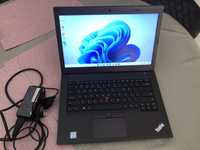 Laptop Lenovo L460 Intel® Core™ i5-6200U