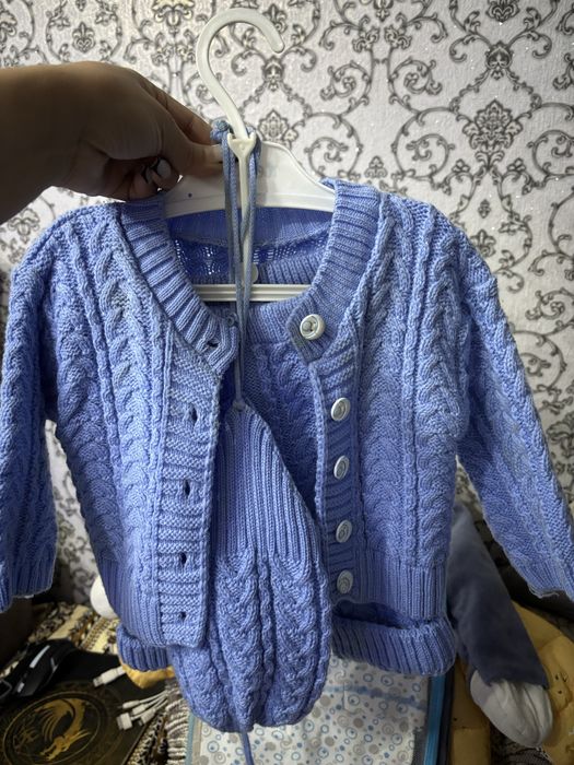 Продам в отличном состояний за все 5тысячи