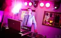 Dj Evenimente Craiova - Sonorizare - Majorat - Botez - Cununie - Nunta