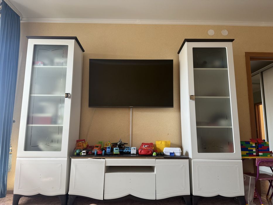 Продам горку. О цене договоримся.