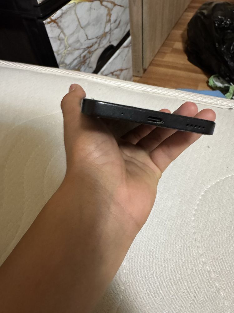 Vand honor 90 lite ecran spart perfect functional
