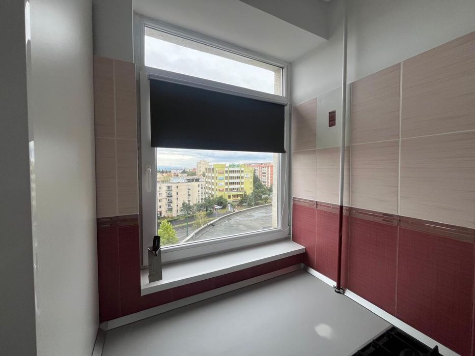 Cazare  Regim hotelier