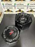 Hope Amanet P3 Crangasi Ceas G-Shock Nou !!