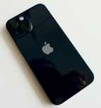 iPhone 13 mini 128 Gb