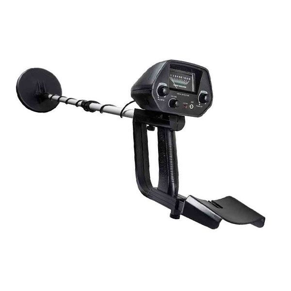 Металлоискатели мд4030 тс200 детский
