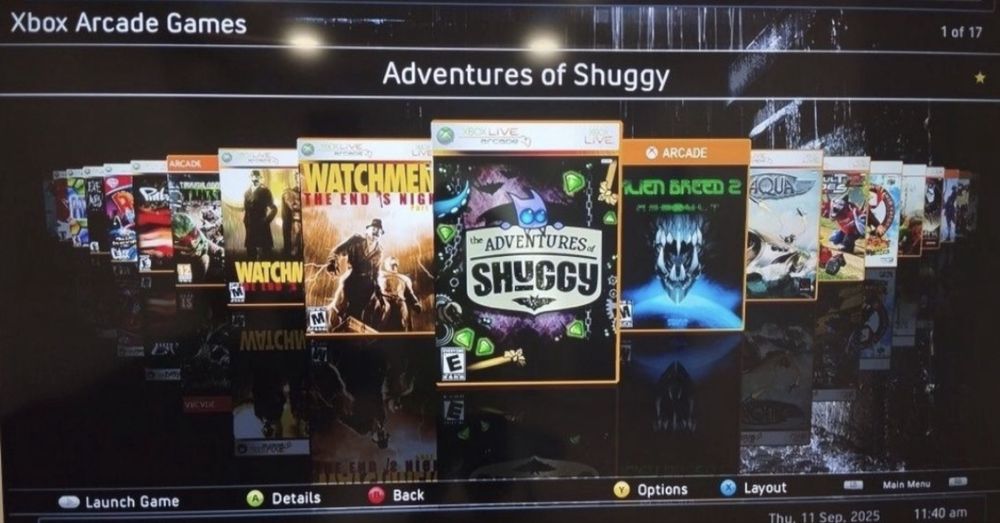 XBOX 360 slim Halo Edition