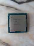 Процесор Intel® Core™ i7-9700 lga 1151