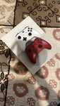 Продам xbox one s три игровых диска