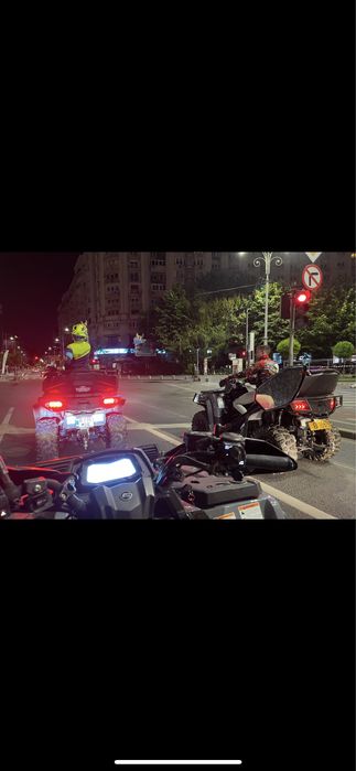 Cf moto 1000 T3b