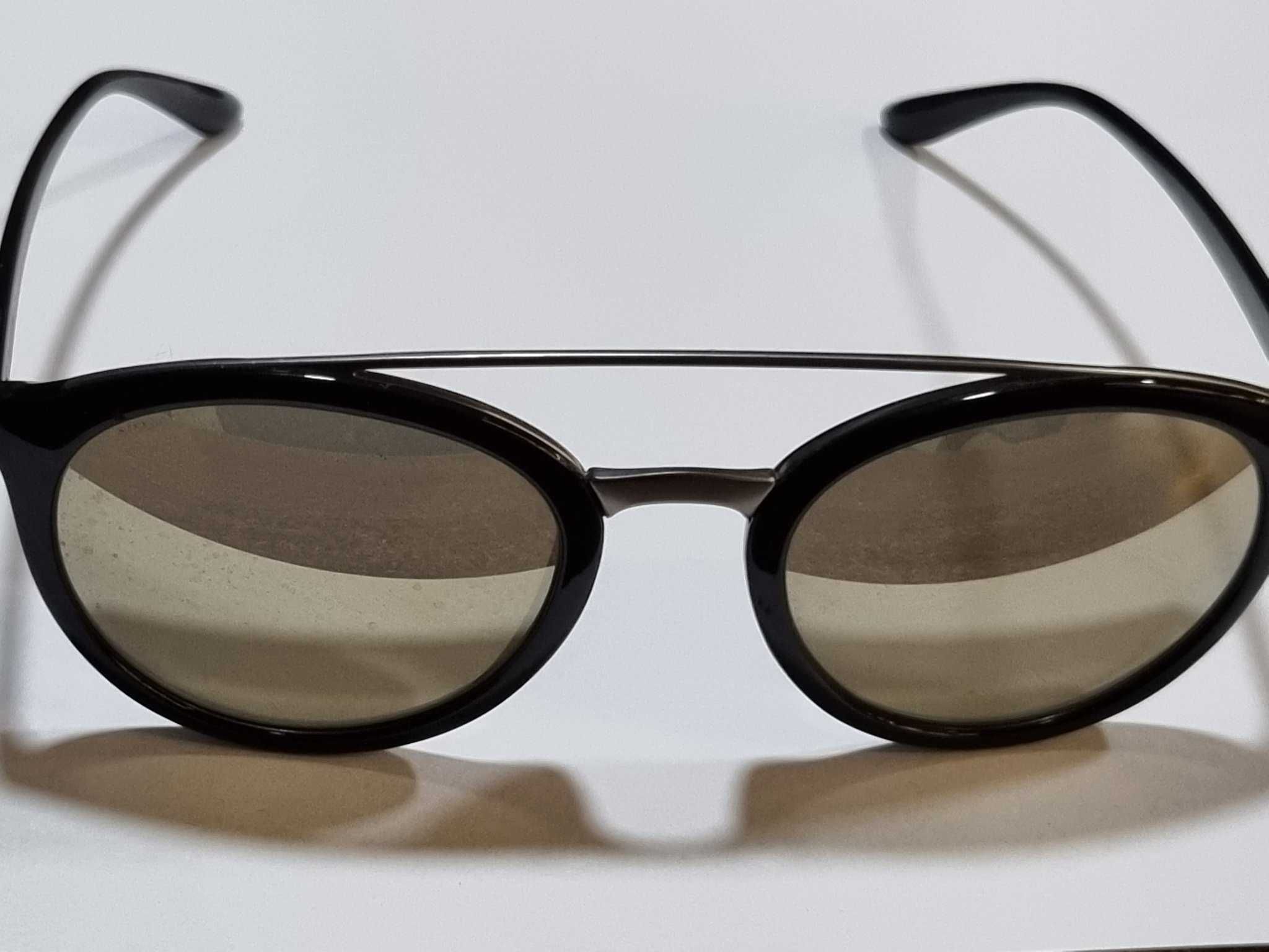 Слънчеви очила Giorgio Armani AR8083