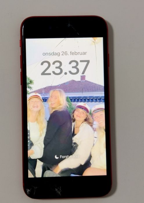 Iphone SE 2020 64GB, piese